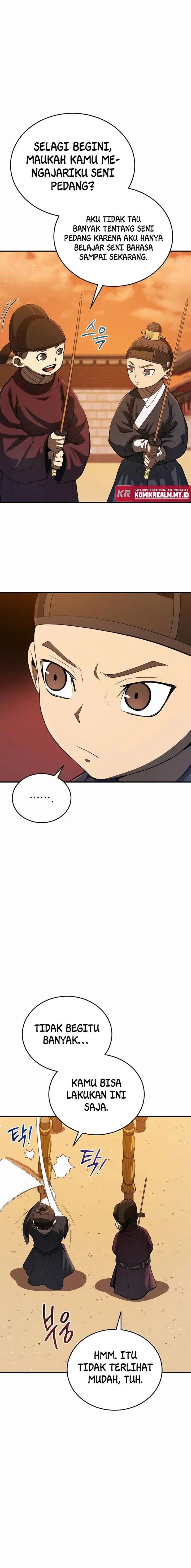 image-komik-black-corporation-joseon-chapter-13-17/21