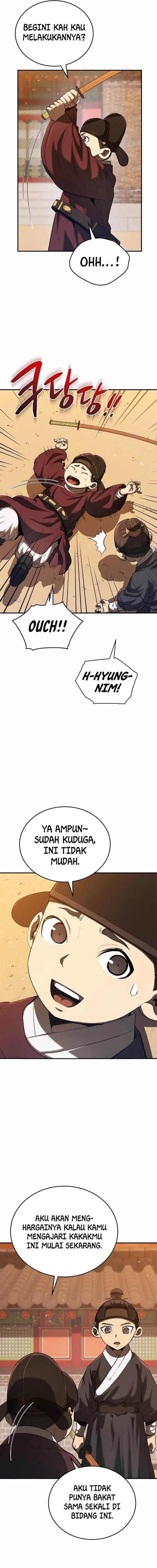 image-komik-black-corporation-joseon-chapter-13-18/21