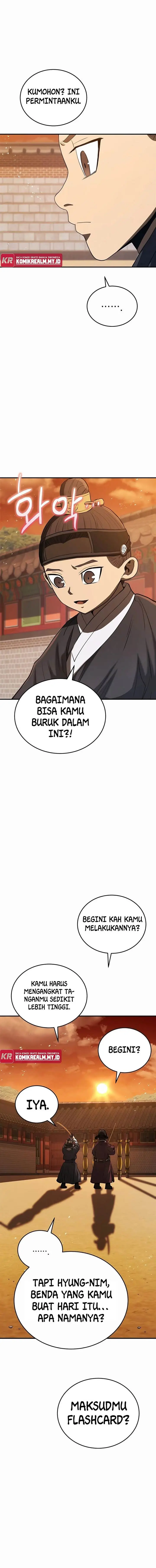 image-komik-black-corporation-joseon-chapter-13-19/21