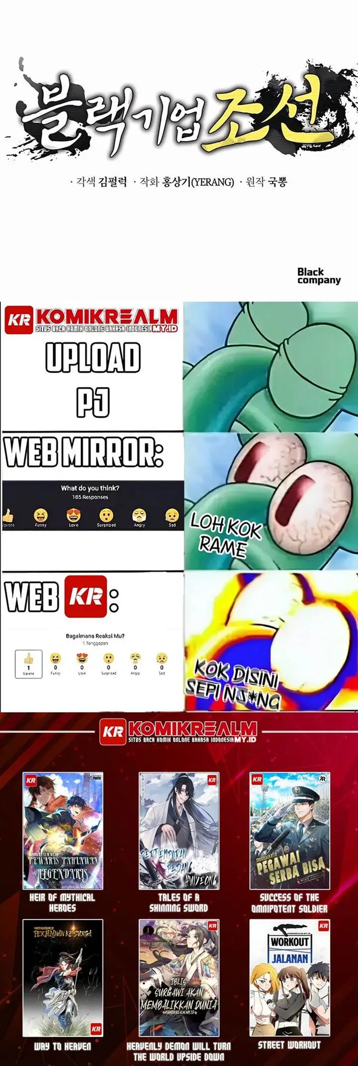 image-komik-black-corporation-joseon-chapter-13-20/21