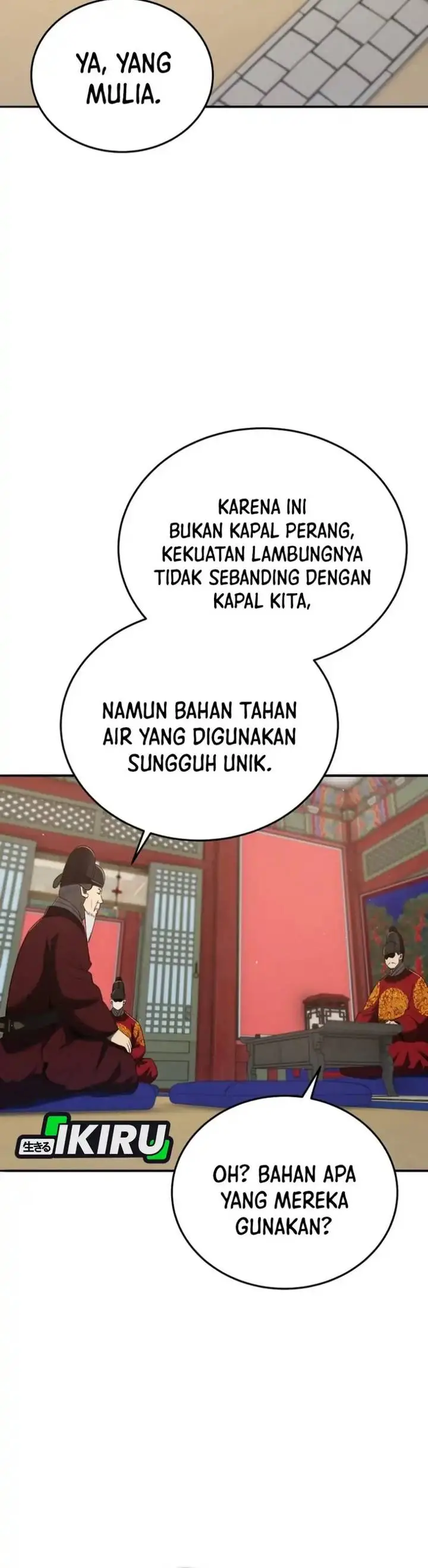 image-komik-black-corporation-joseon-chapter-130-1/62
