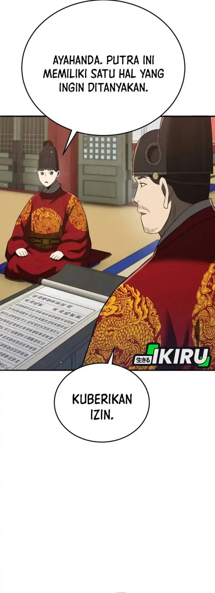 image-komik-black-corporation-joseon-chapter-130-3/62