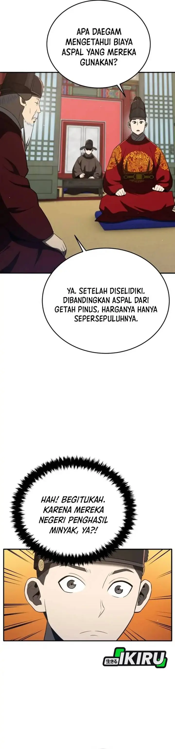 image-komik-black-corporation-joseon-chapter-130-4/62