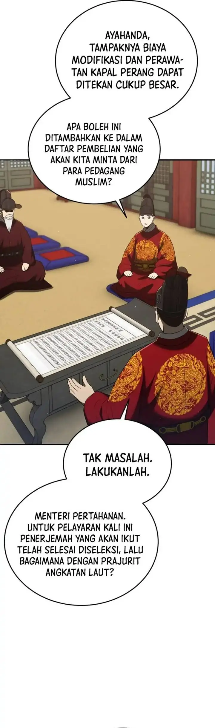 image-komik-black-corporation-joseon-chapter-130-5/62