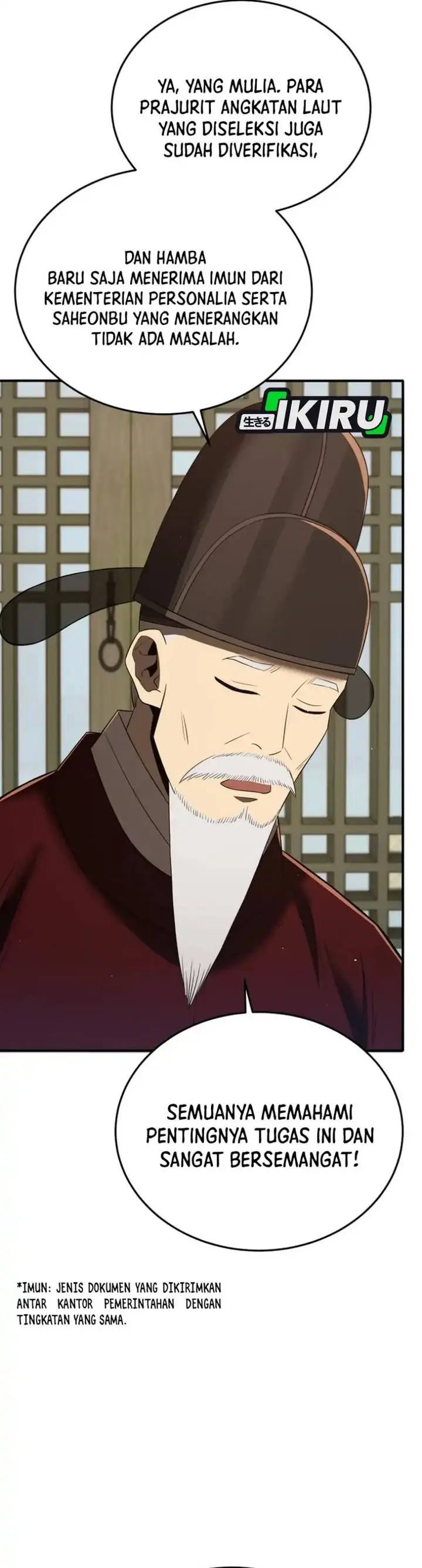 image-komik-black-corporation-joseon-chapter-130-6/62