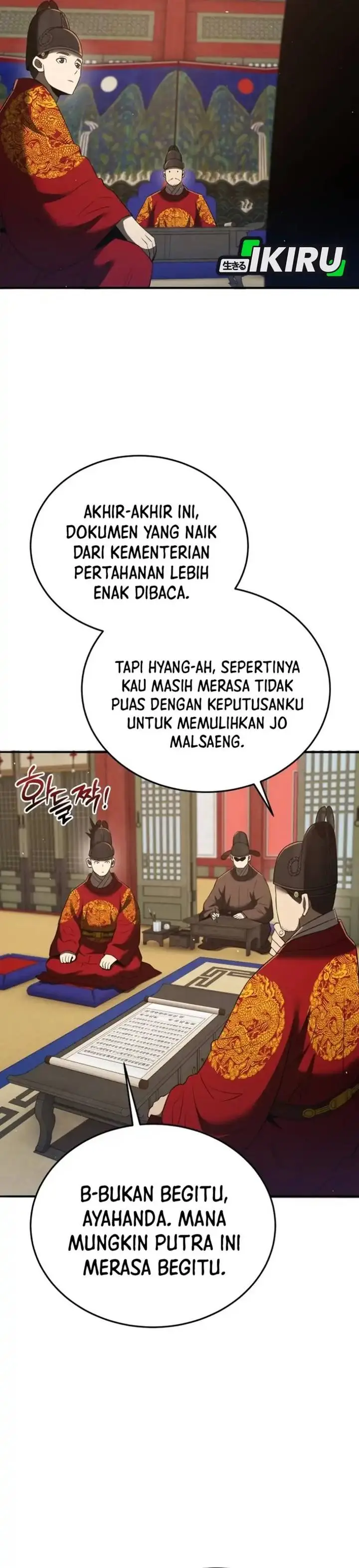 image-komik-black-corporation-joseon-chapter-130-8/62