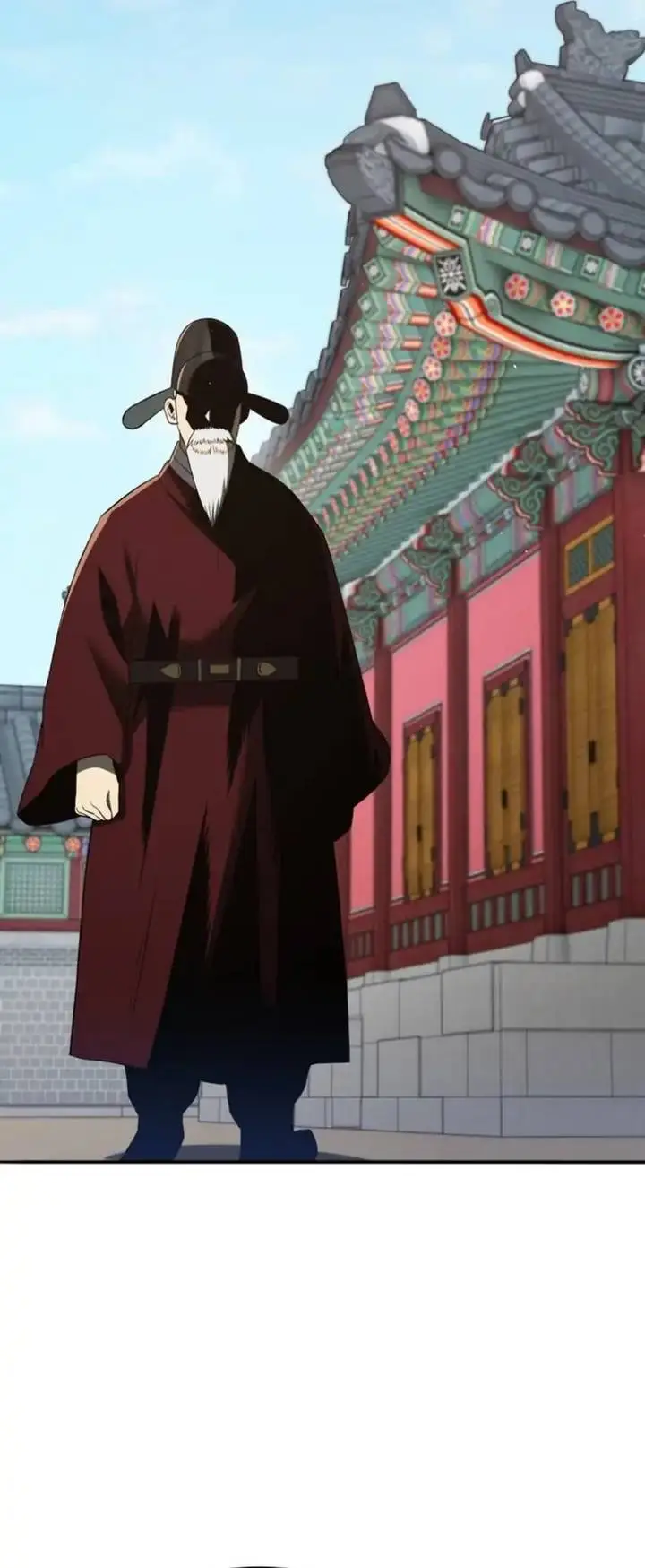 image-komik-black-corporation-joseon-chapter-130-10/62