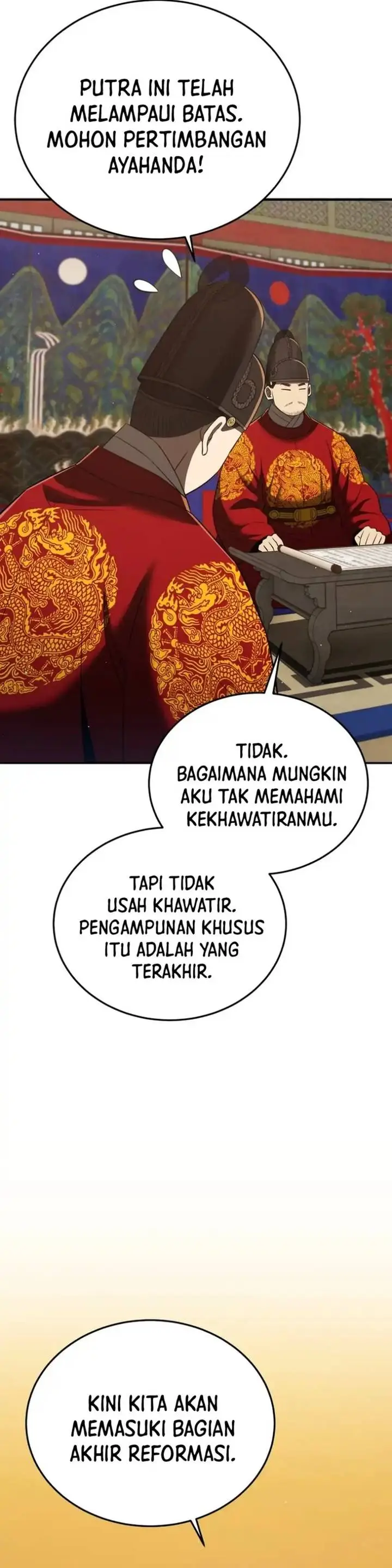 image-komik-black-corporation-joseon-chapter-130-11/62