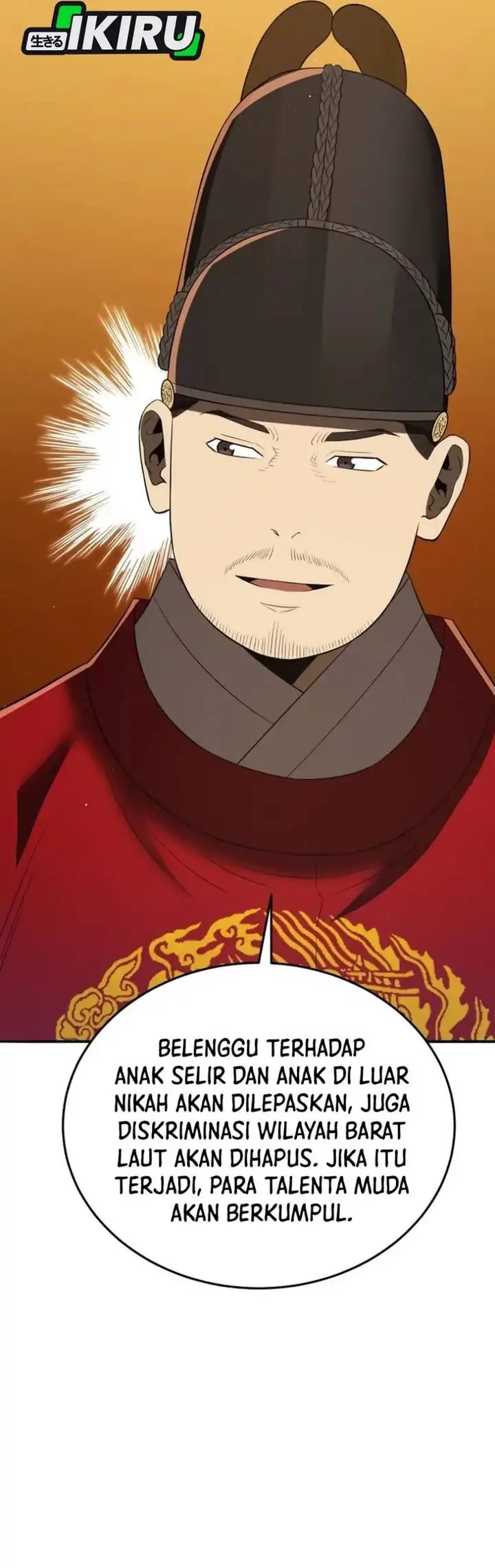 image-komik-black-corporation-joseon-chapter-130-12/62