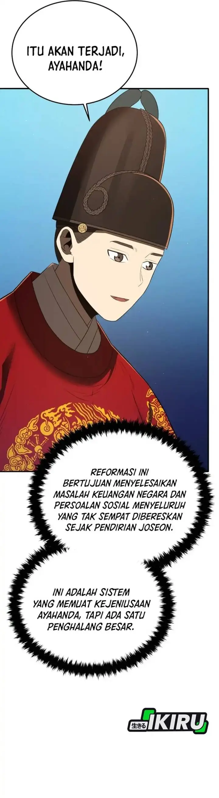 image-komik-black-corporation-joseon-chapter-130-13/62