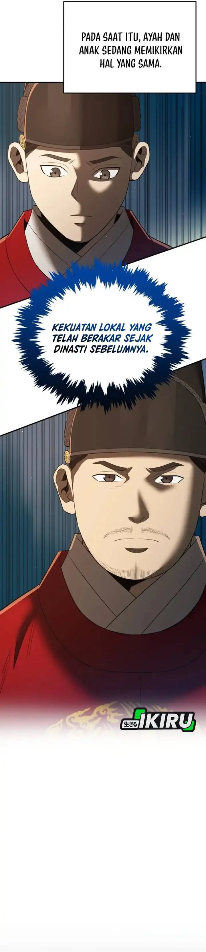 image-komik-black-corporation-joseon-chapter-130-14/62