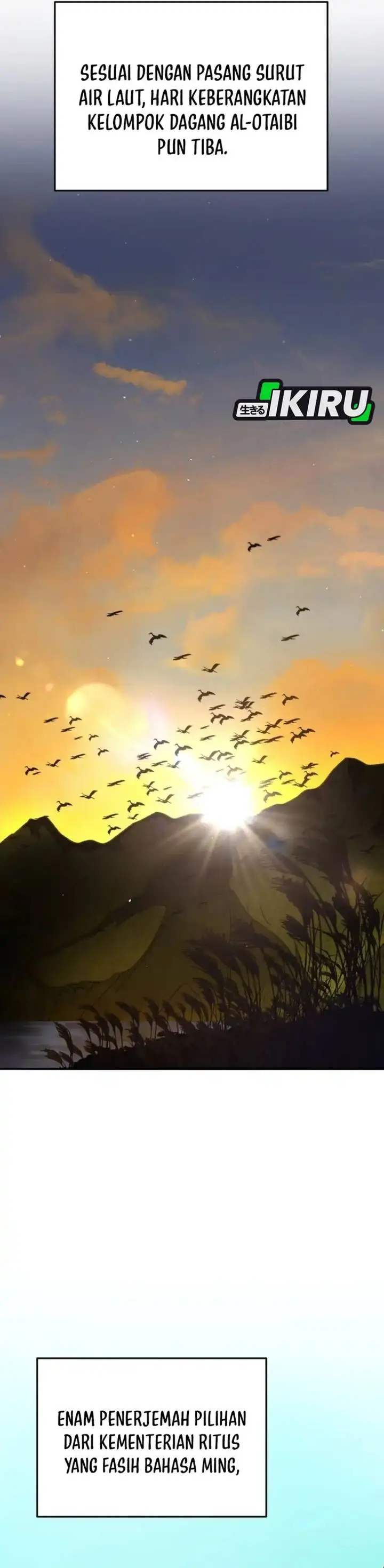 image-komik-black-corporation-joseon-chapter-130-15/62