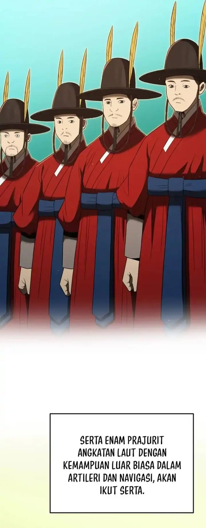 image-komik-black-corporation-joseon-chapter-130-16/62