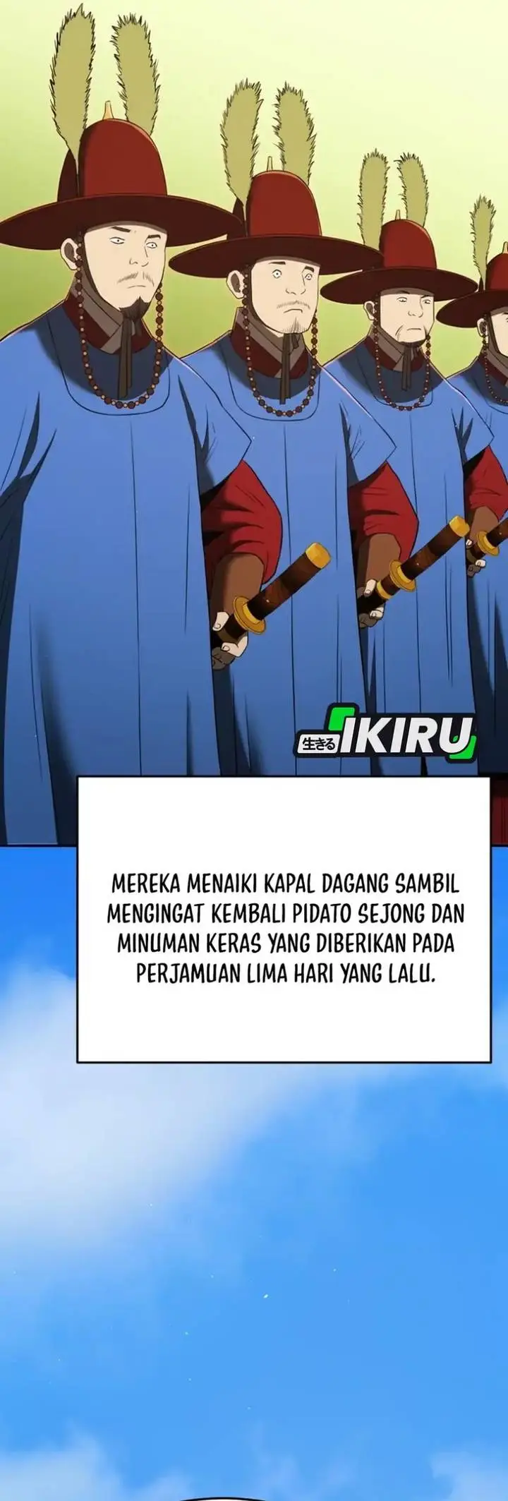 image-komik-black-corporation-joseon-chapter-130-17/62