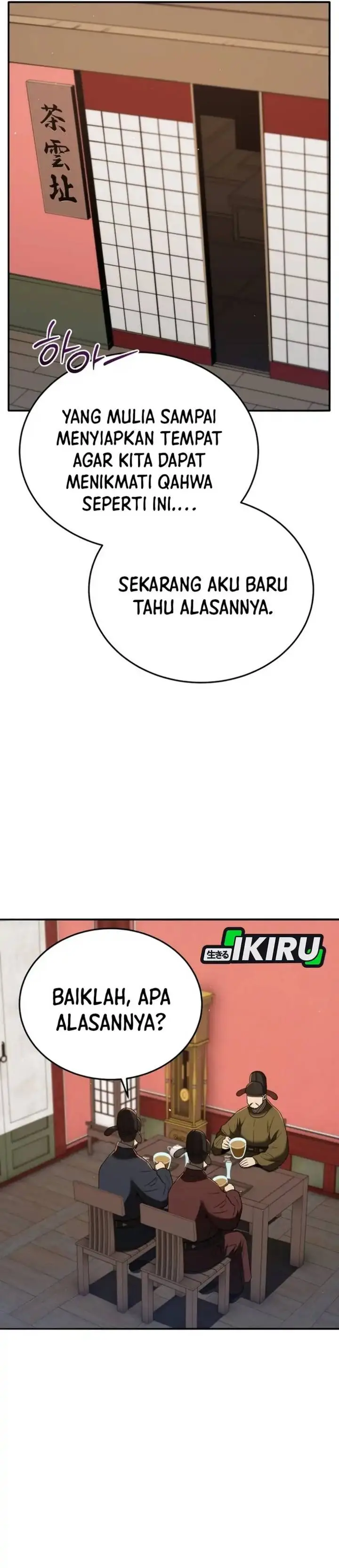 image-komik-black-corporation-joseon-chapter-130-21/62