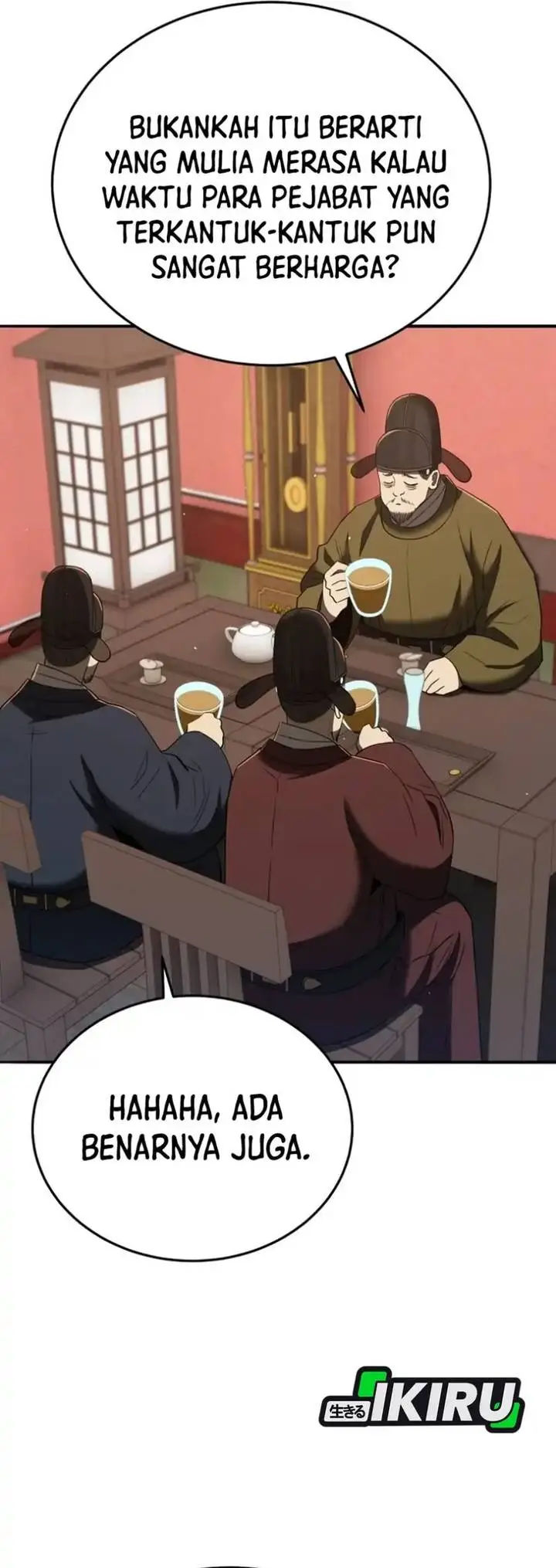 image-komik-black-corporation-joseon-chapter-130-22/62