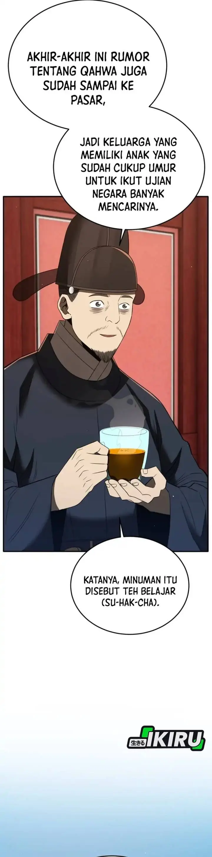 image-komik-black-corporation-joseon-chapter-130-23/62