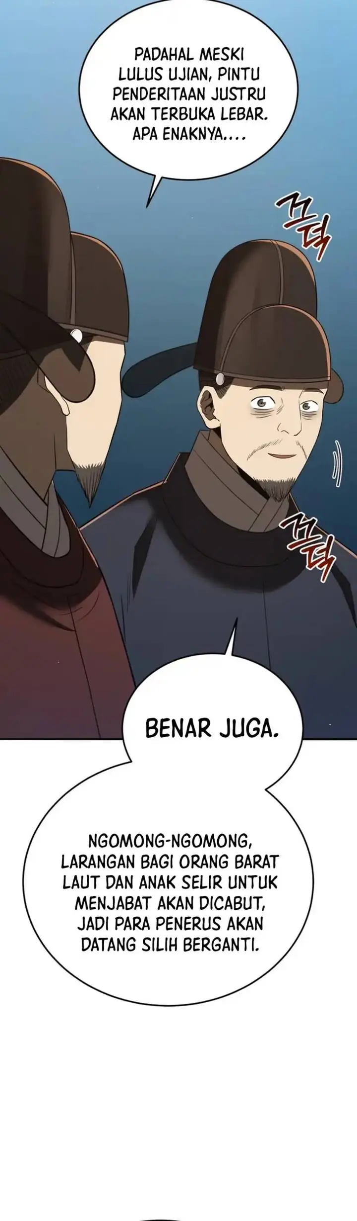 image-komik-black-corporation-joseon-chapter-130-24/62