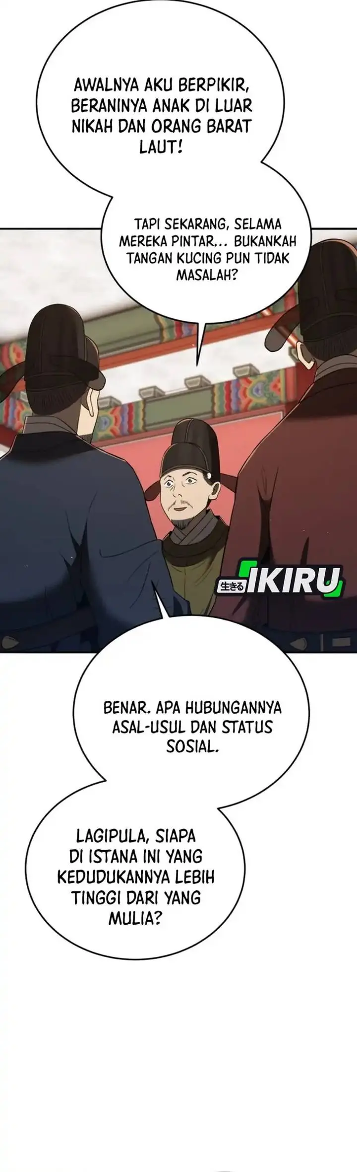 image-komik-black-corporation-joseon-chapter-130-25/62