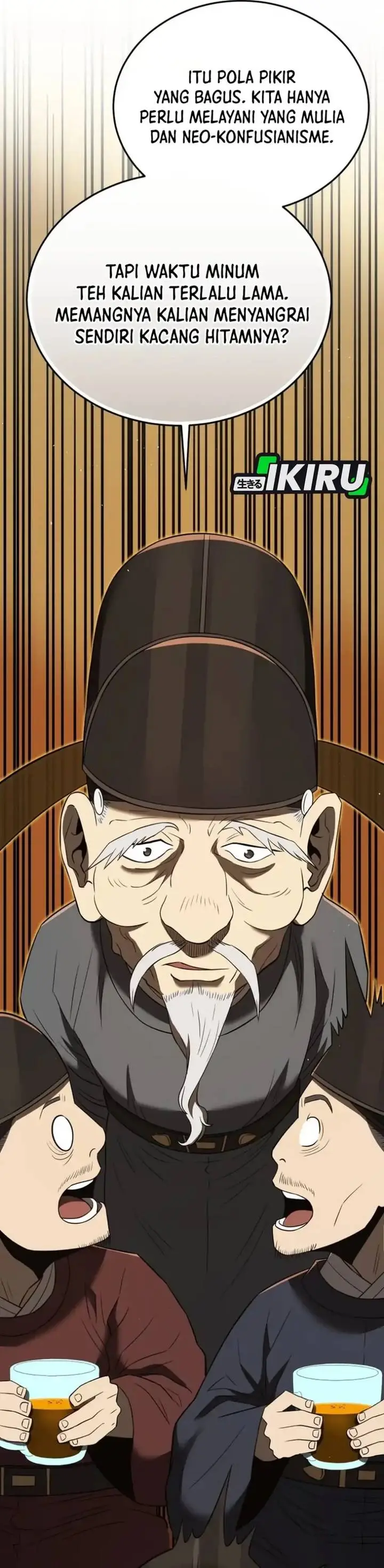 image-komik-black-corporation-joseon-chapter-130-26/62