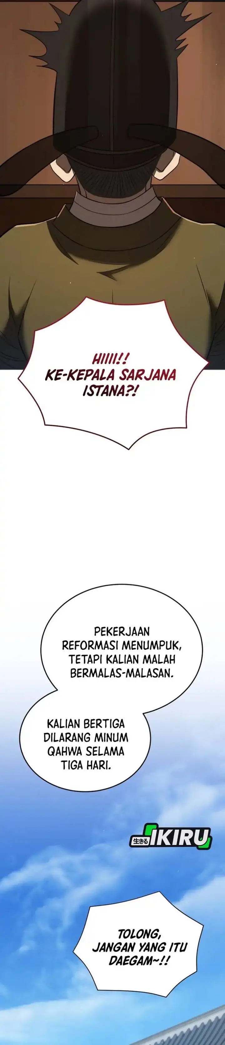 image-komik-black-corporation-joseon-chapter-130-27/62