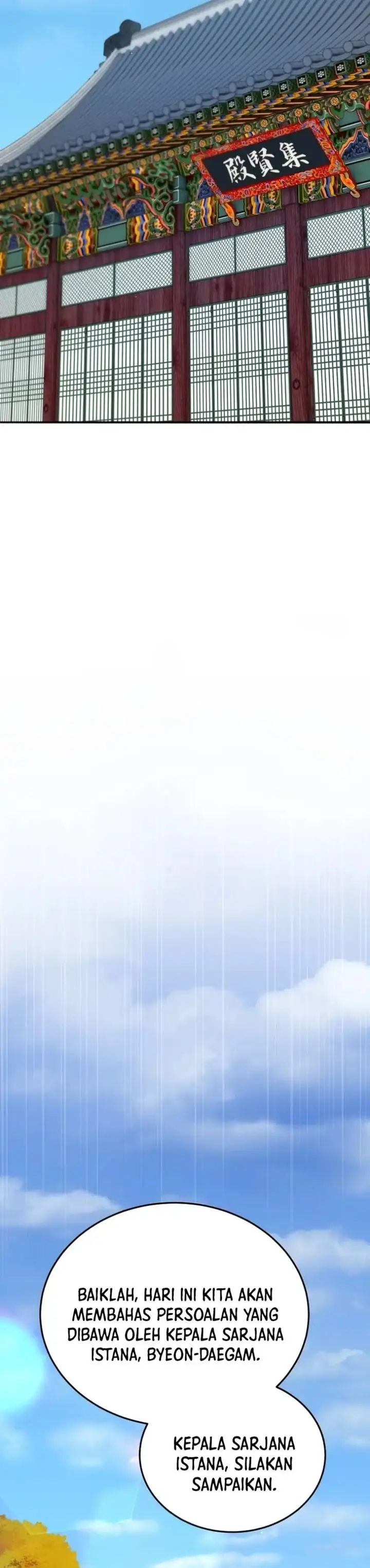 image-komik-black-corporation-joseon-chapter-130-28/62