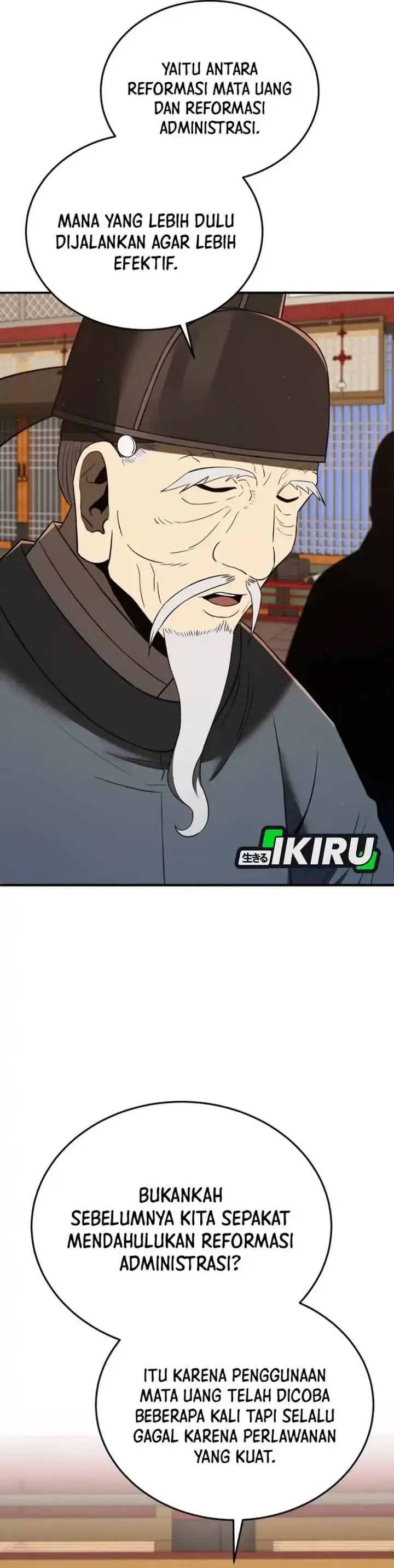 image-komik-black-corporation-joseon-chapter-130-30/62