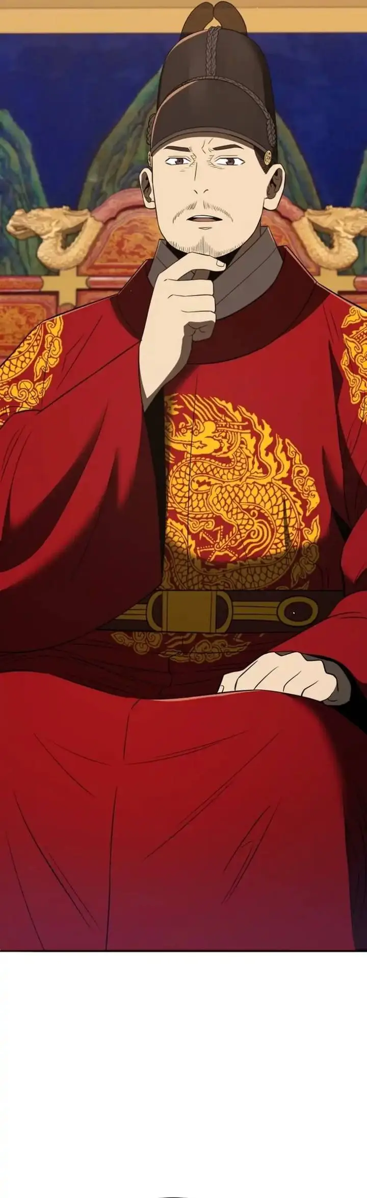 image-komik-black-corporation-joseon-chapter-130-31/62