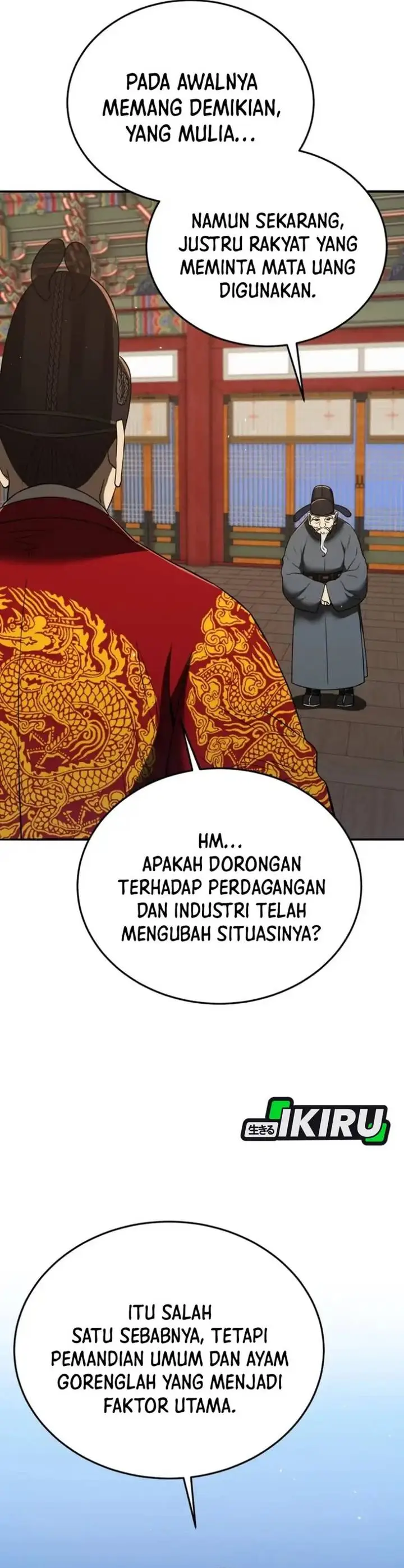 image-komik-black-corporation-joseon-chapter-130-32/62