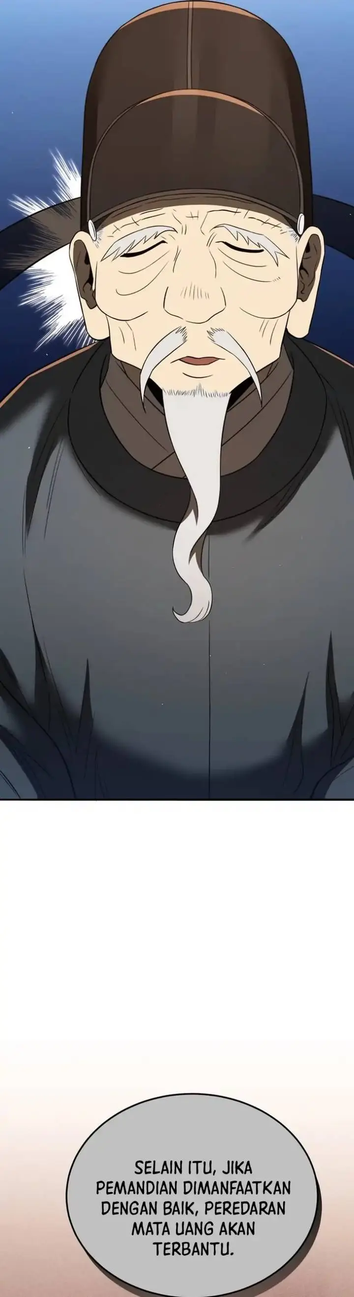 image-komik-black-corporation-joseon-chapter-130-33/62