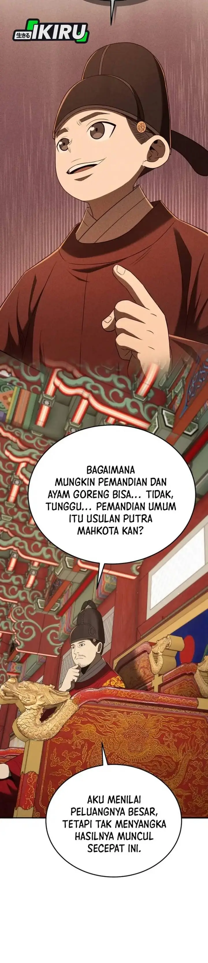 image-komik-black-corporation-joseon-chapter-130-34/62
