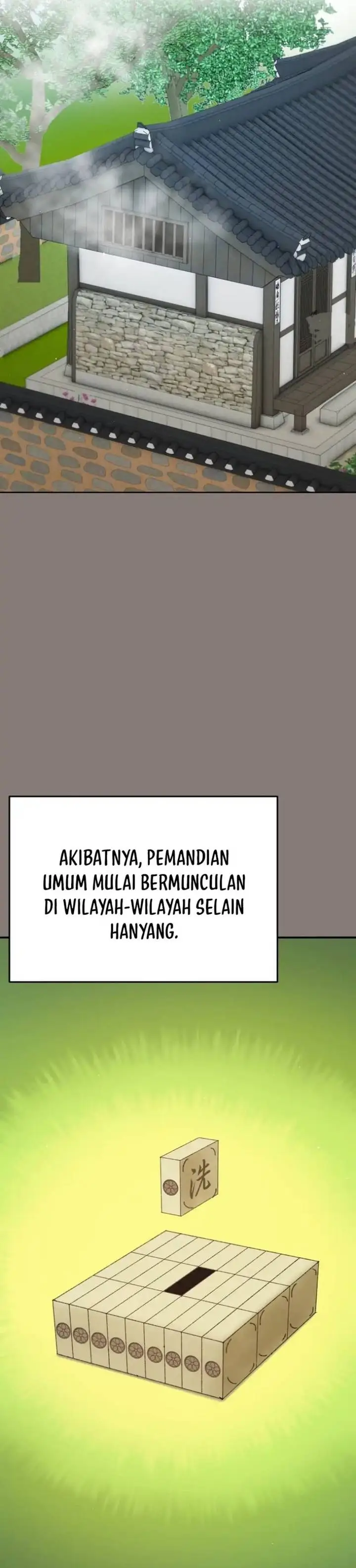 image-komik-black-corporation-joseon-chapter-130-37/62