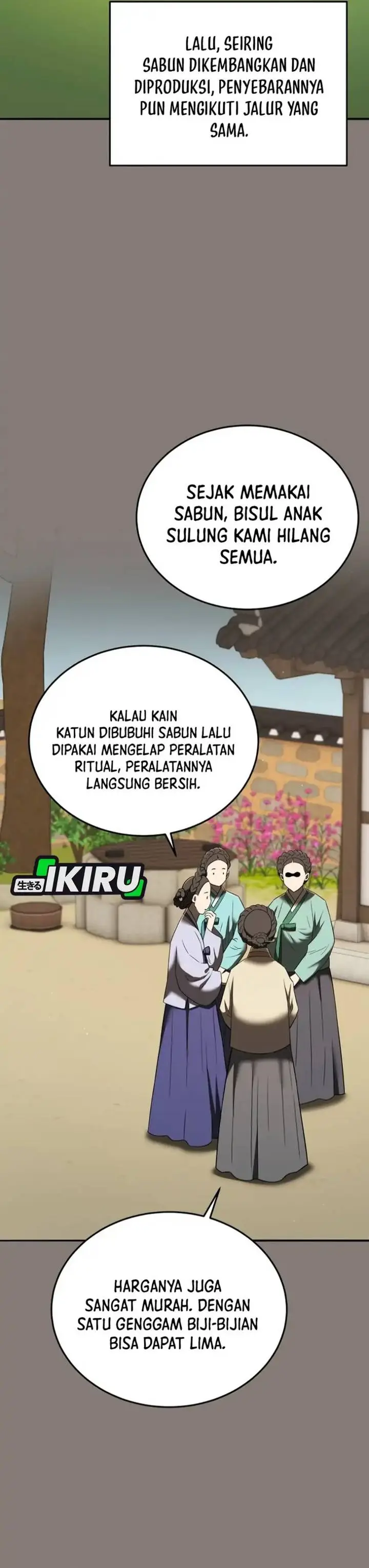 image-komik-black-corporation-joseon-chapter-130-38/62