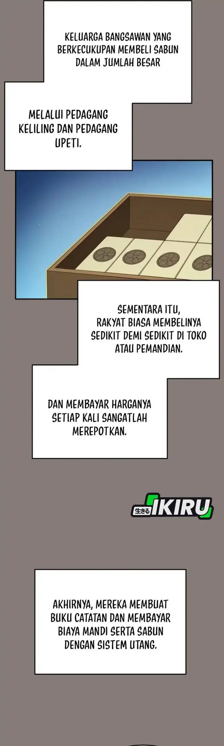 image-komik-black-corporation-joseon-chapter-130-39/62