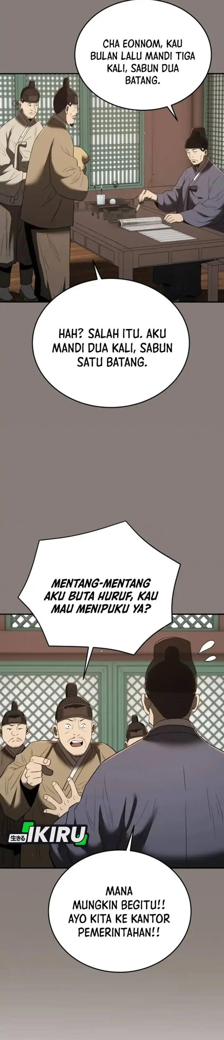 image-komik-black-corporation-joseon-chapter-130-40/62