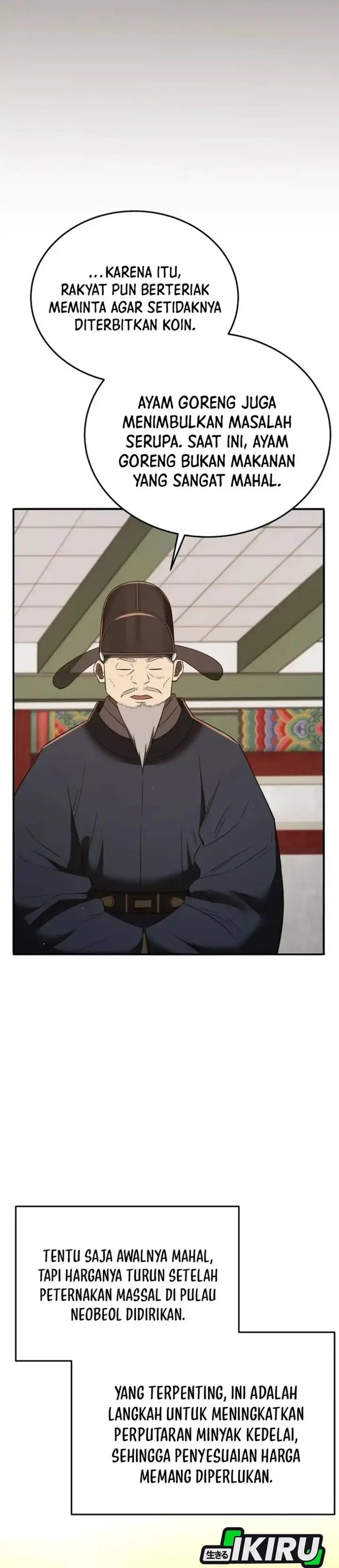 image-komik-black-corporation-joseon-chapter-130-41/62