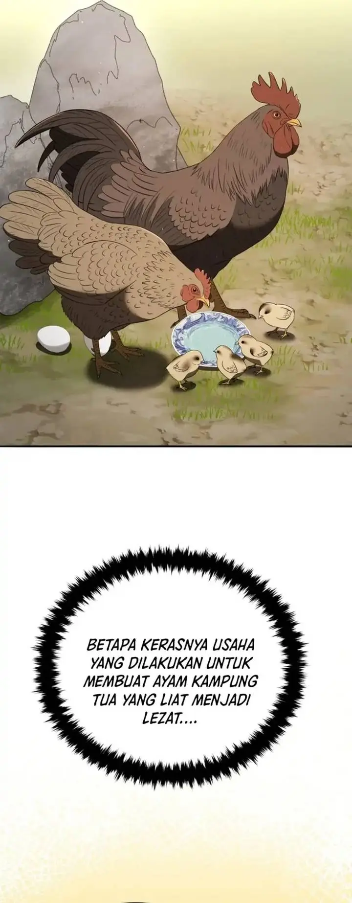 image-komik-black-corporation-joseon-chapter-130-42/62