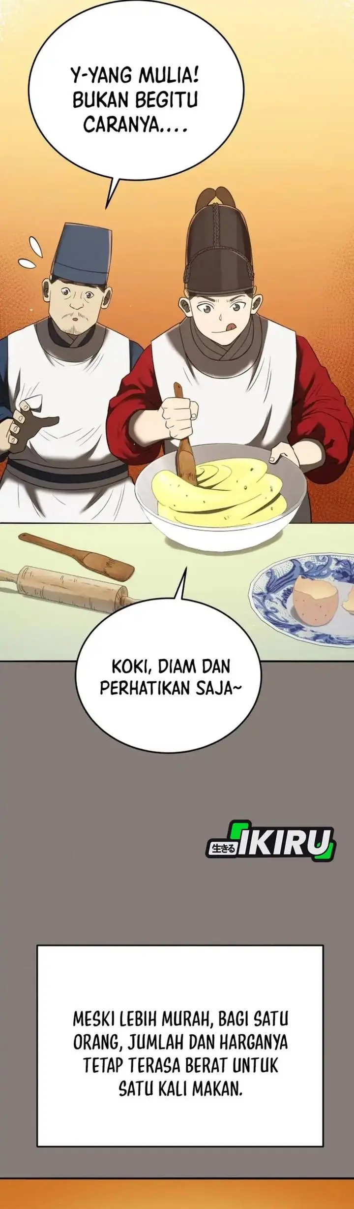 image-komik-black-corporation-joseon-chapter-130-43/62