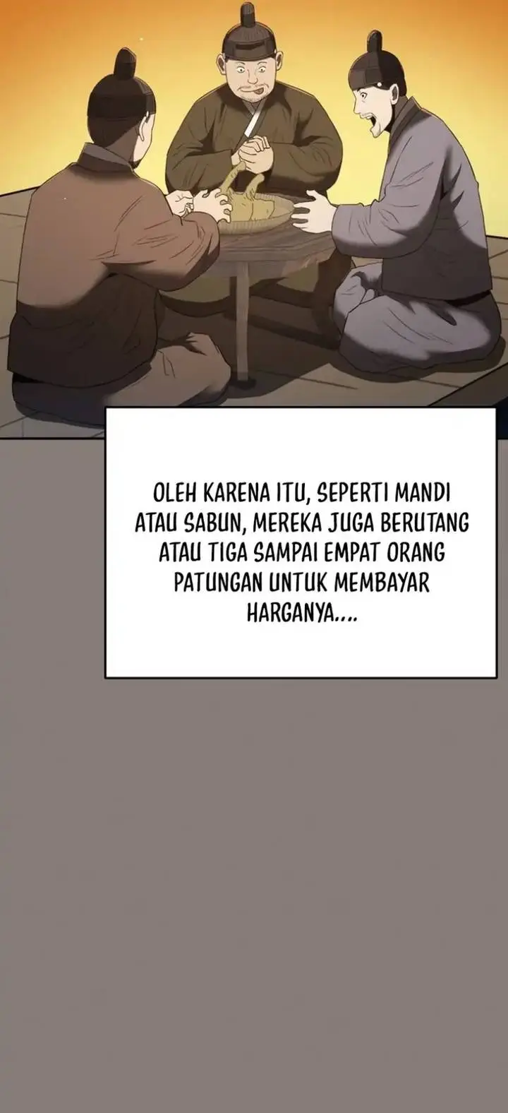 image-komik-black-corporation-joseon-chapter-130-44/62