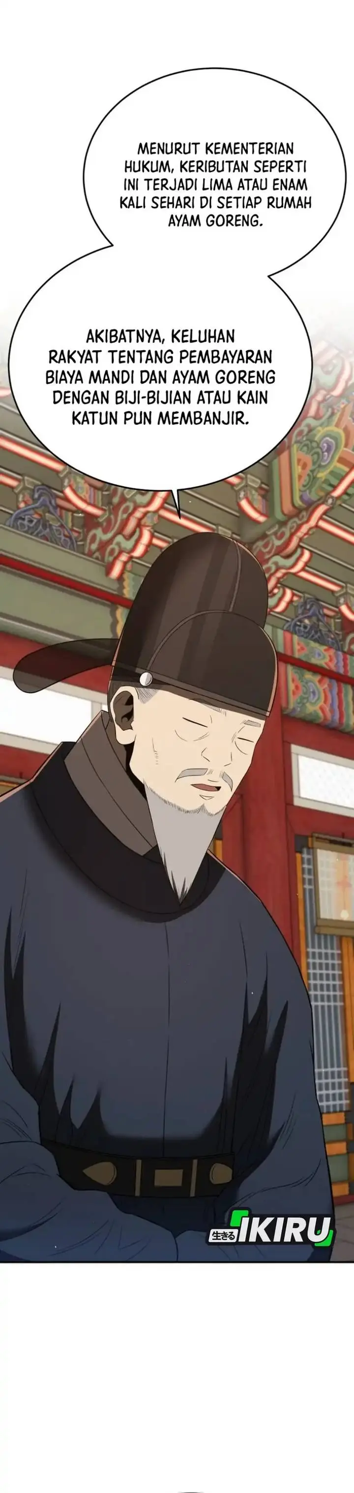 image-komik-black-corporation-joseon-chapter-130-46/62