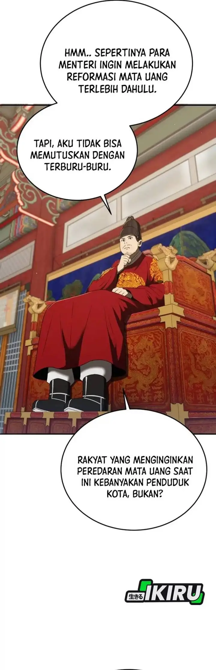 image-komik-black-corporation-joseon-chapter-130-47/62