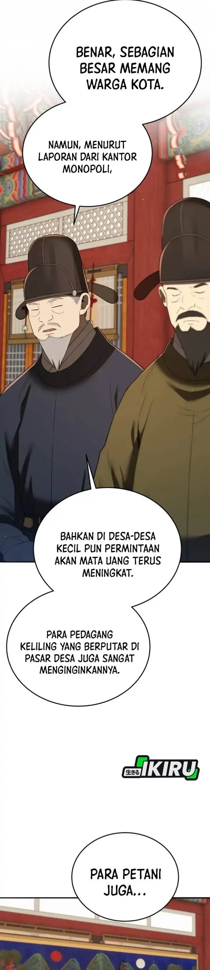 image-komik-black-corporation-joseon-chapter-130-48/62