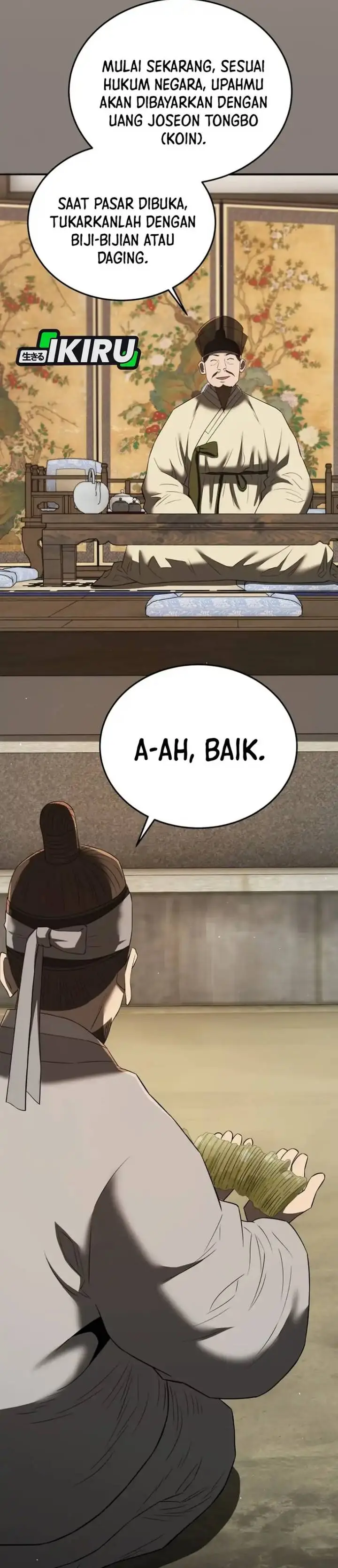 image-komik-black-corporation-joseon-chapter-130-50/62