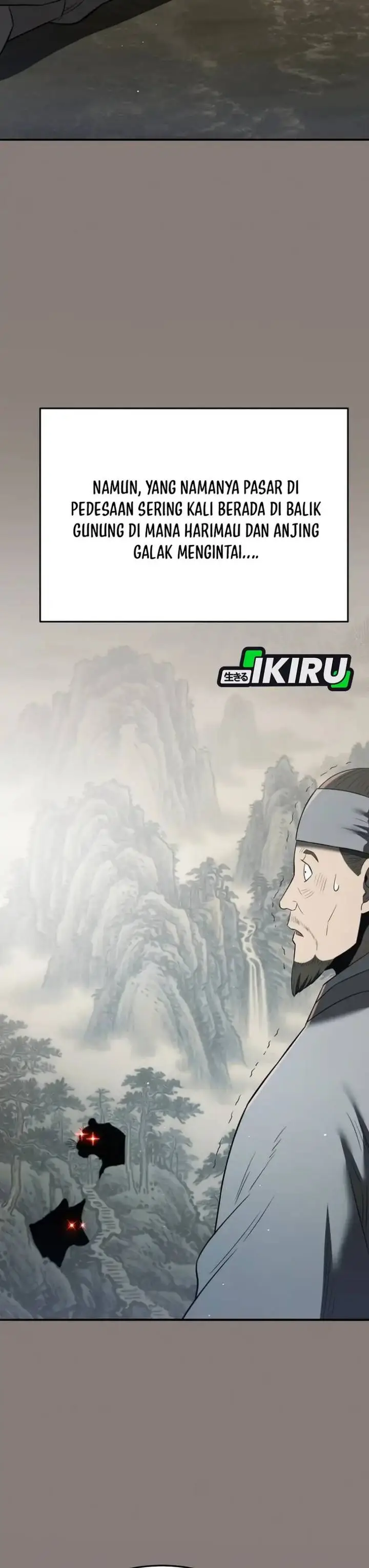 image-komik-black-corporation-joseon-chapter-130-51/62