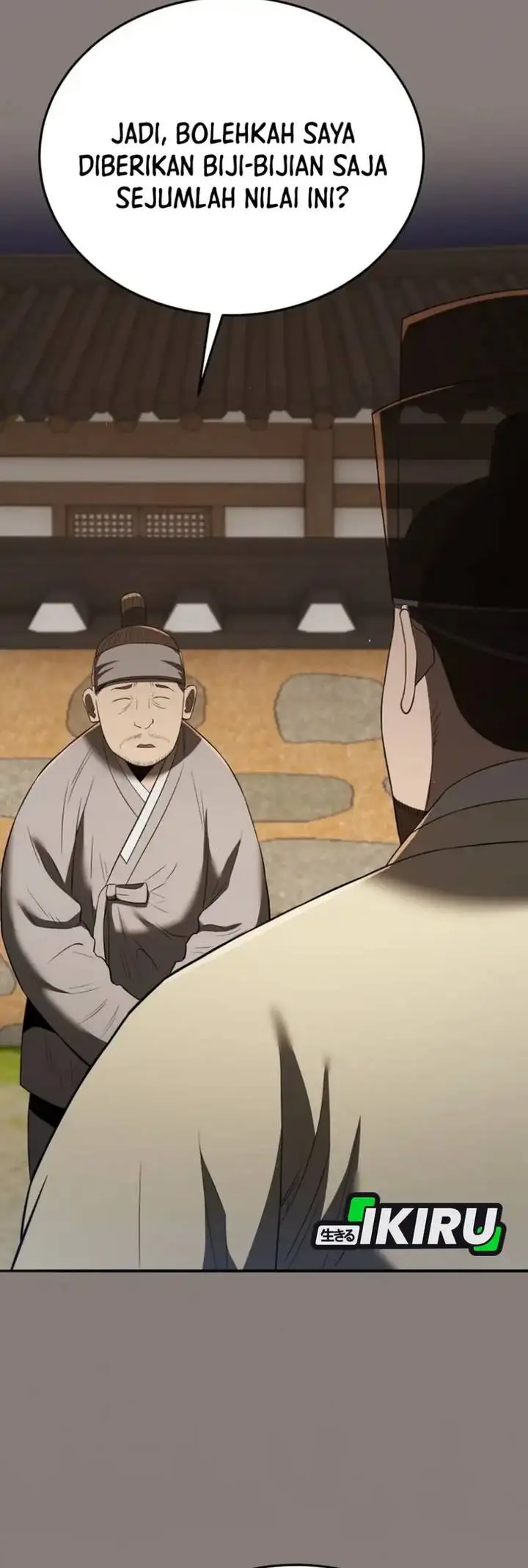 image-komik-black-corporation-joseon-chapter-130-52/62