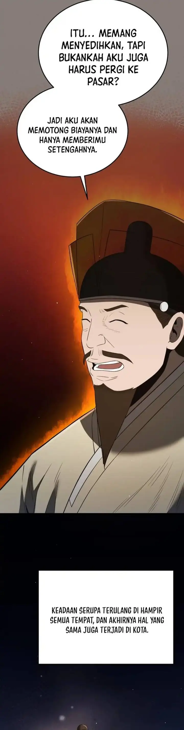 image-komik-black-corporation-joseon-chapter-130-53/62