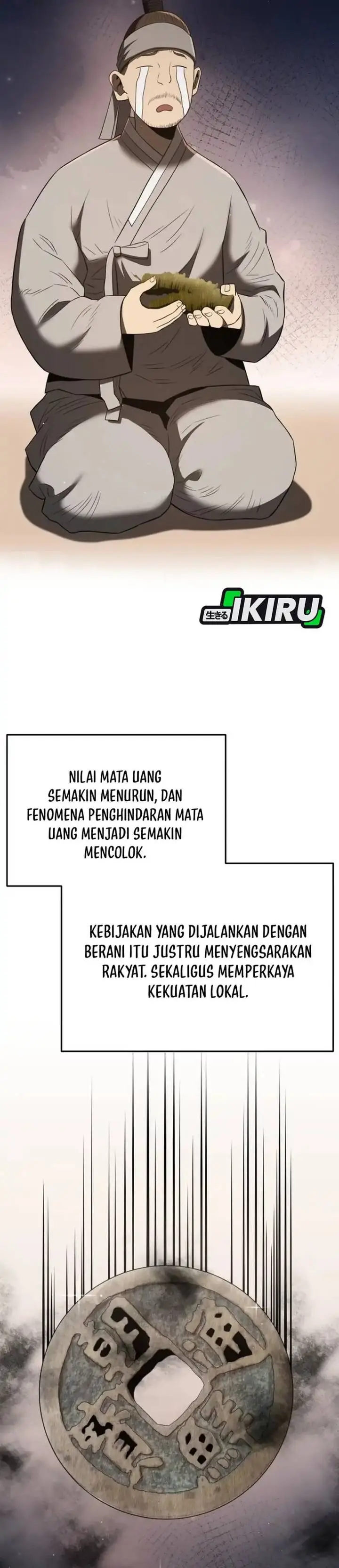 image-komik-black-corporation-joseon-chapter-130-54/62