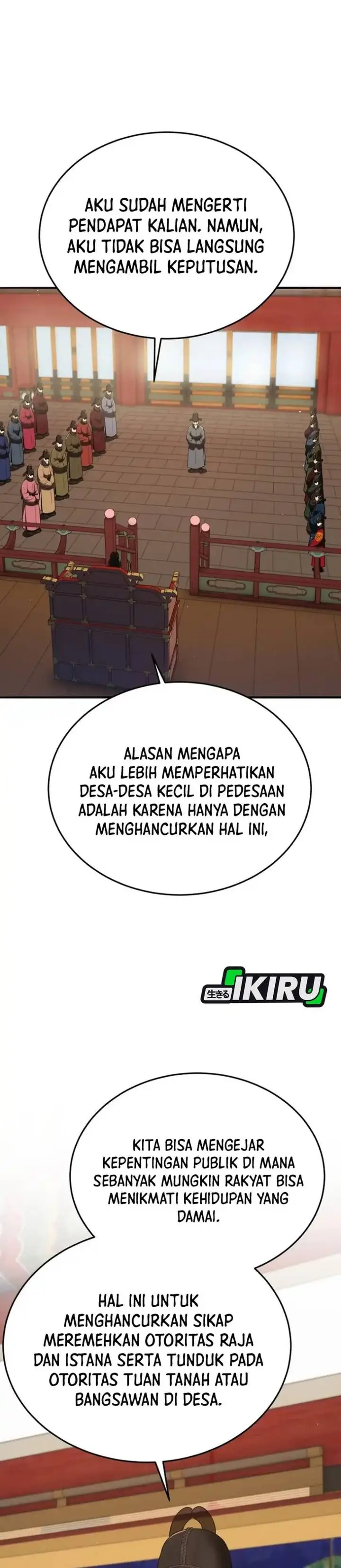 image-komik-black-corporation-joseon-chapter-130-56/62