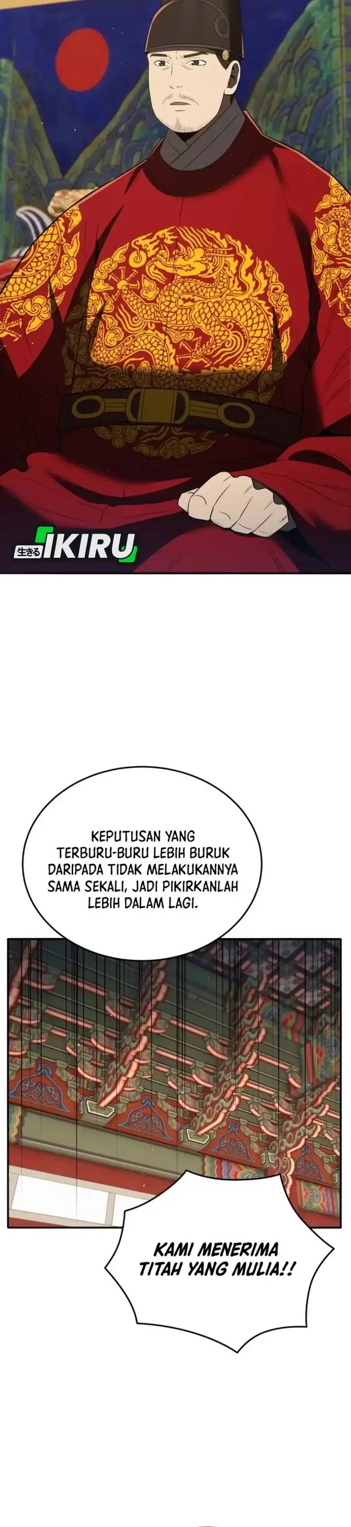 image-komik-black-corporation-joseon-chapter-130-57/62