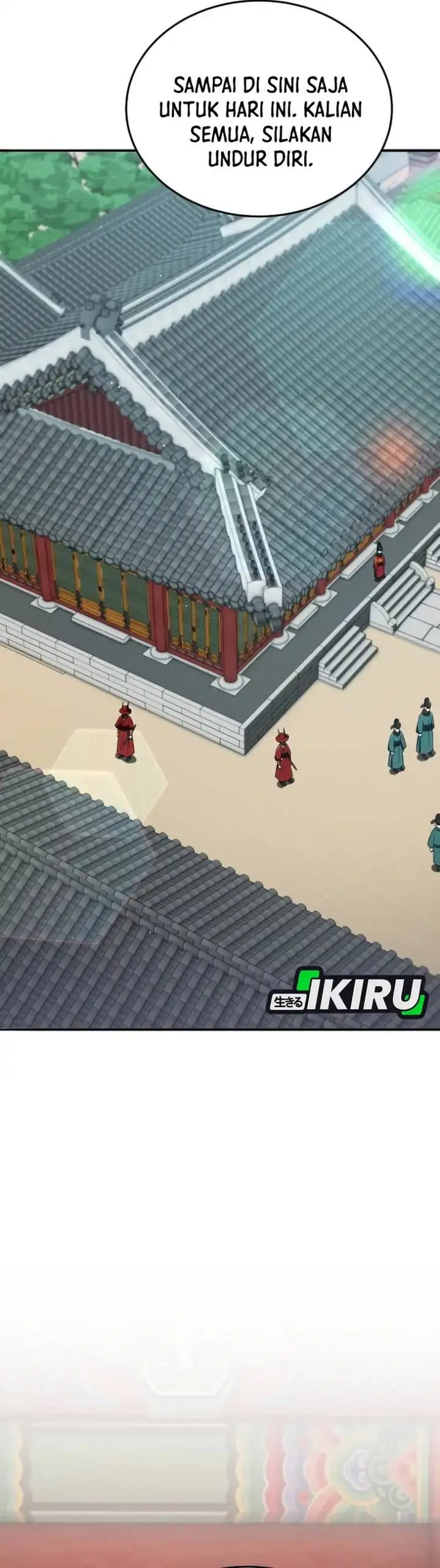 image-komik-black-corporation-joseon-chapter-130-58/62